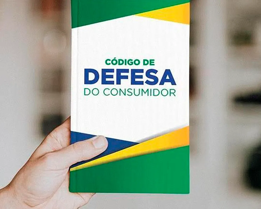 Práticas proibidas pelo Código de Defesa do Consumidor